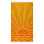 Fouta Beach Towel